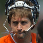 Smokin' Jay Cutler