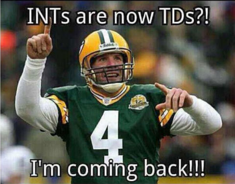 brett-favre-INTs brett favre INTs | Brett Favre Joins the Fray