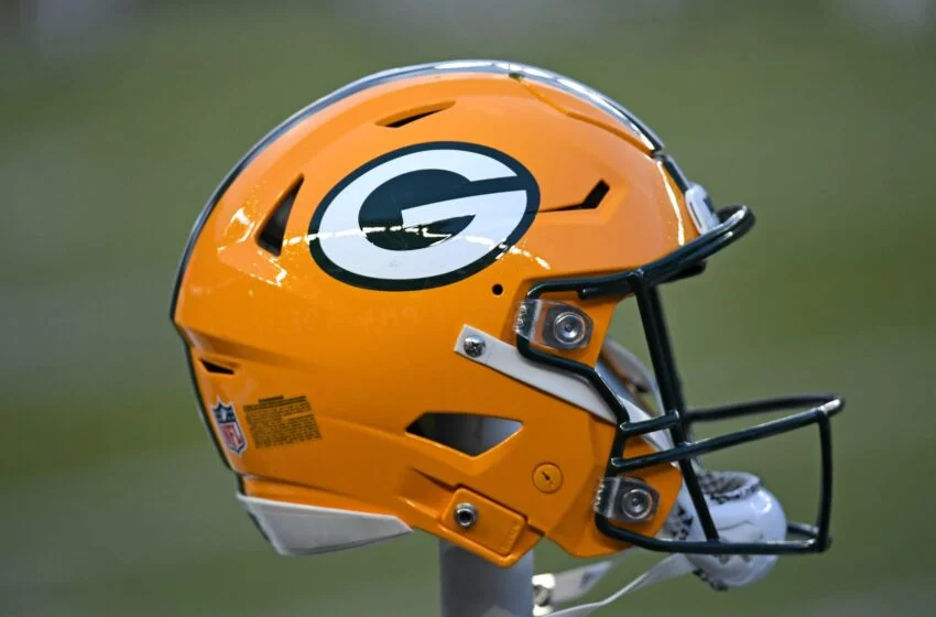 Green Bay Packers Linked to Elite 2025 NFL Free Agency Target