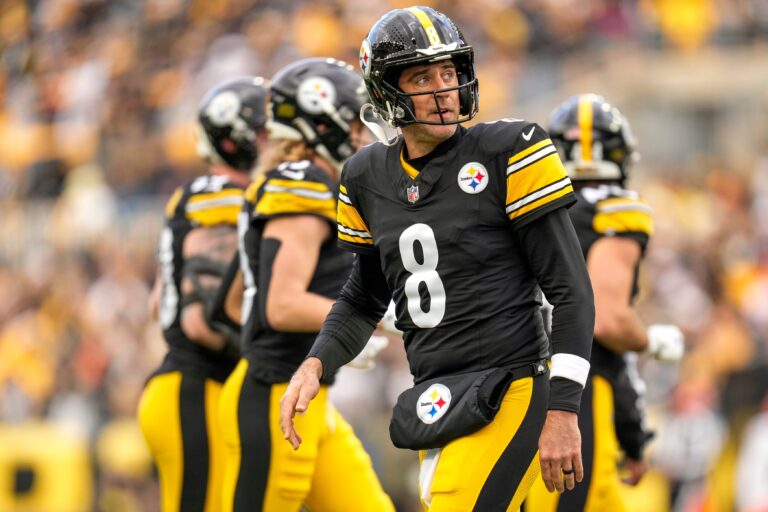 Green Bay Packers Preseason: Where to Watch Game Against Pittsburgh Steelers? Pittsburgh Steelers, Aaron Rodgers, NFL