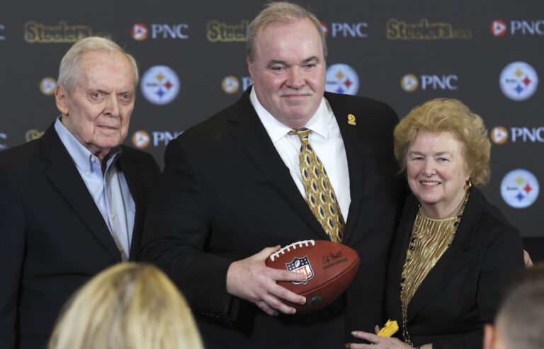 Green Bay Packers, Mike McCarthy
