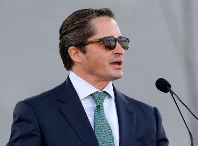 Packers Make Partnership Announcement Ahead of 2026 NFL Season Green Bay Packers, Ed Policy