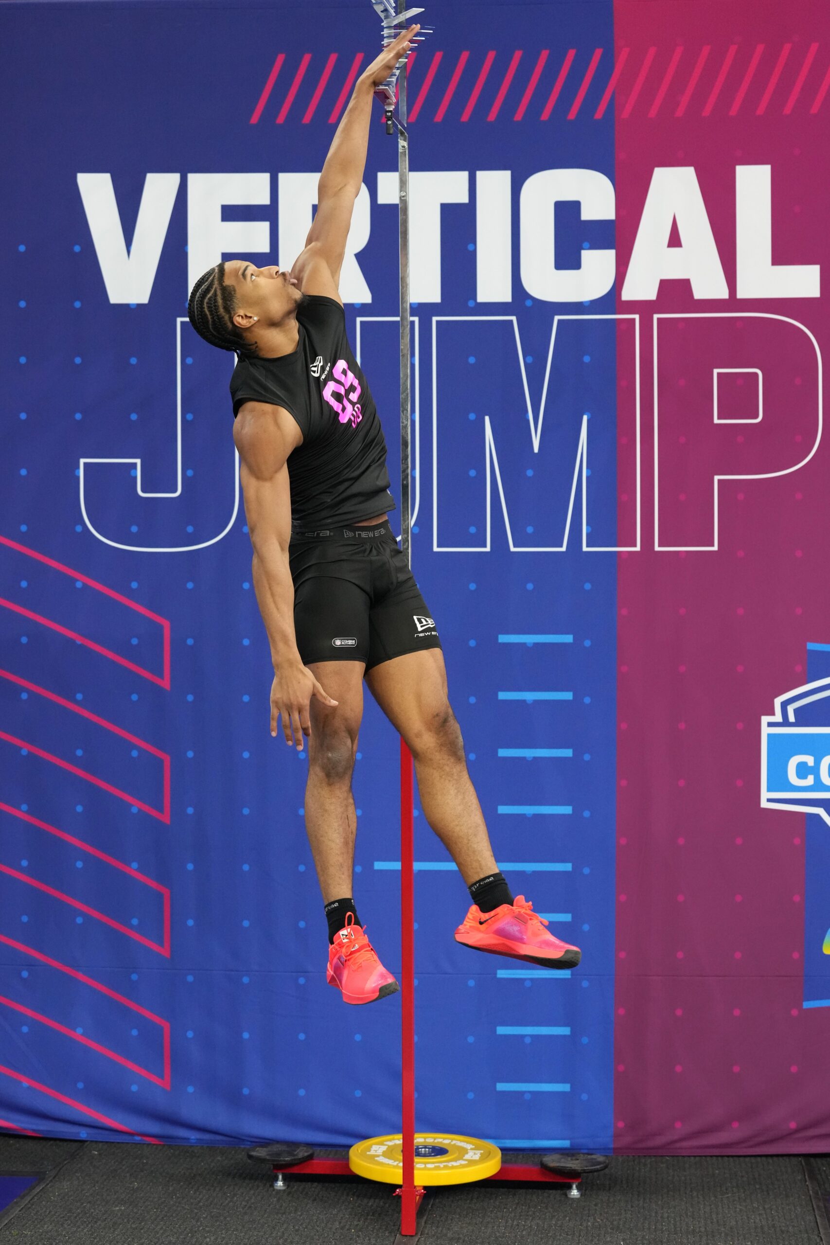 Packers Urged to Take Georgia CB in 2026 NFL Draft