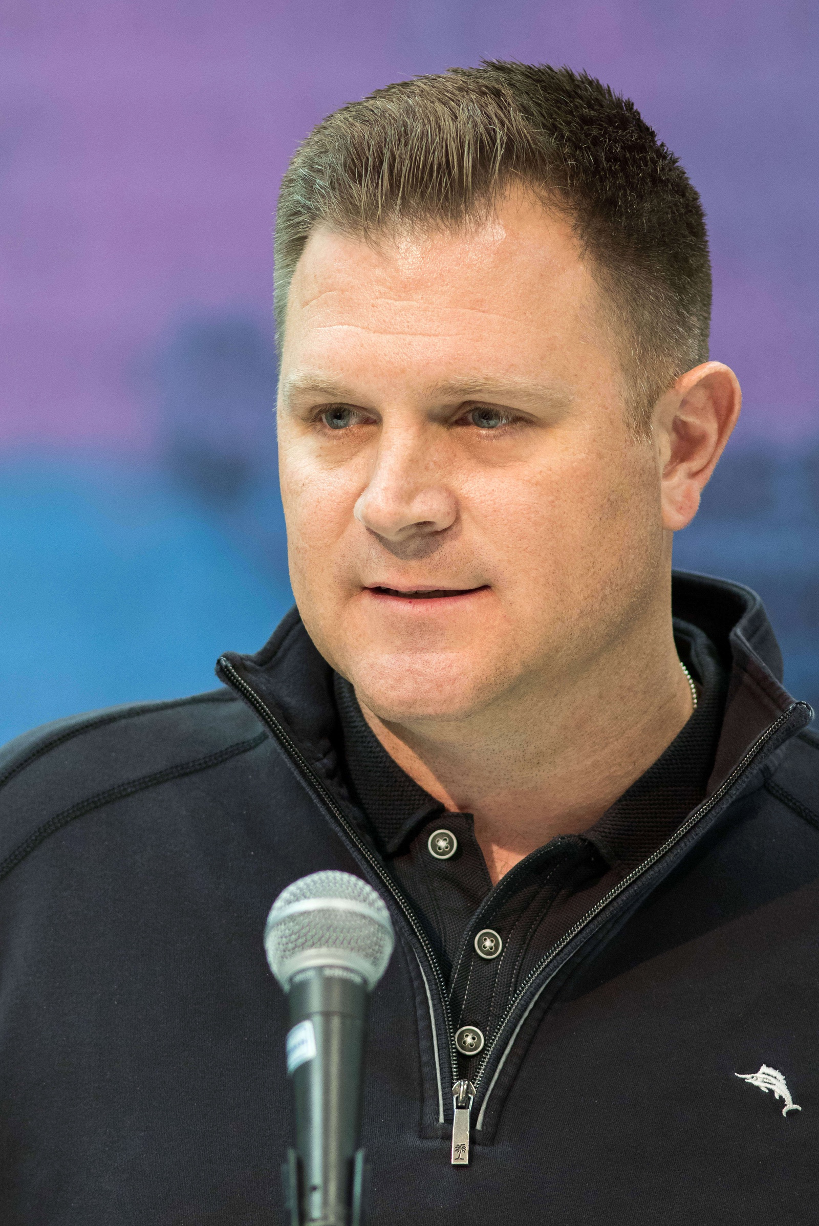 Green Bay Packers, Brian Gutekunst, NFL, Lovell Ives