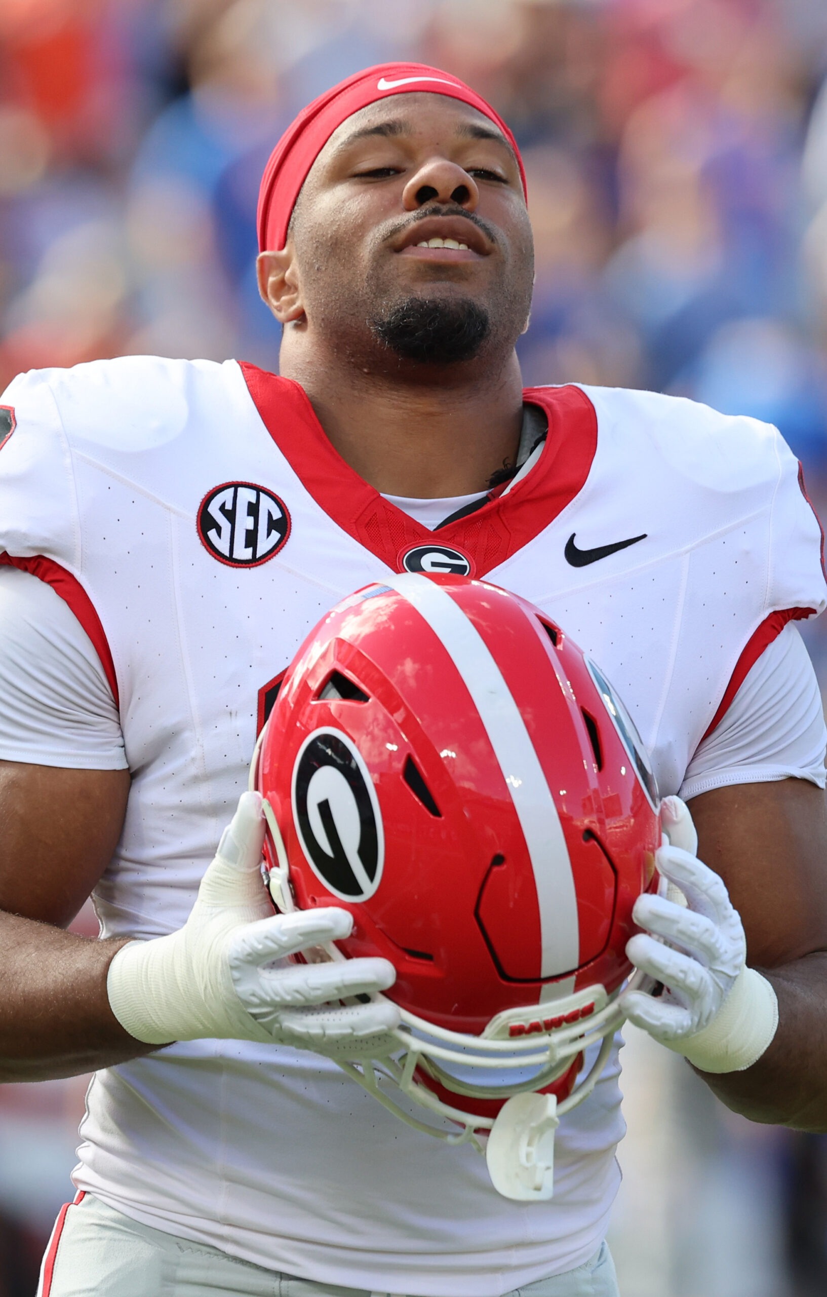 Packers Announce Major Roster Decision Before 2026 NFL Draft