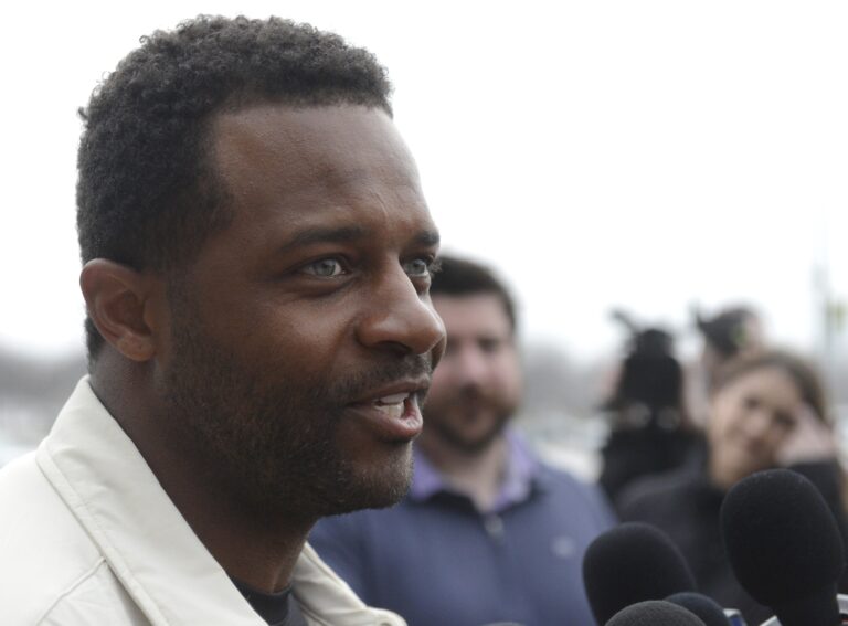 Randall Cobb Reveals Message to Matthew Golden During His Rookie Year Green Bay Packers, Randall Cobb