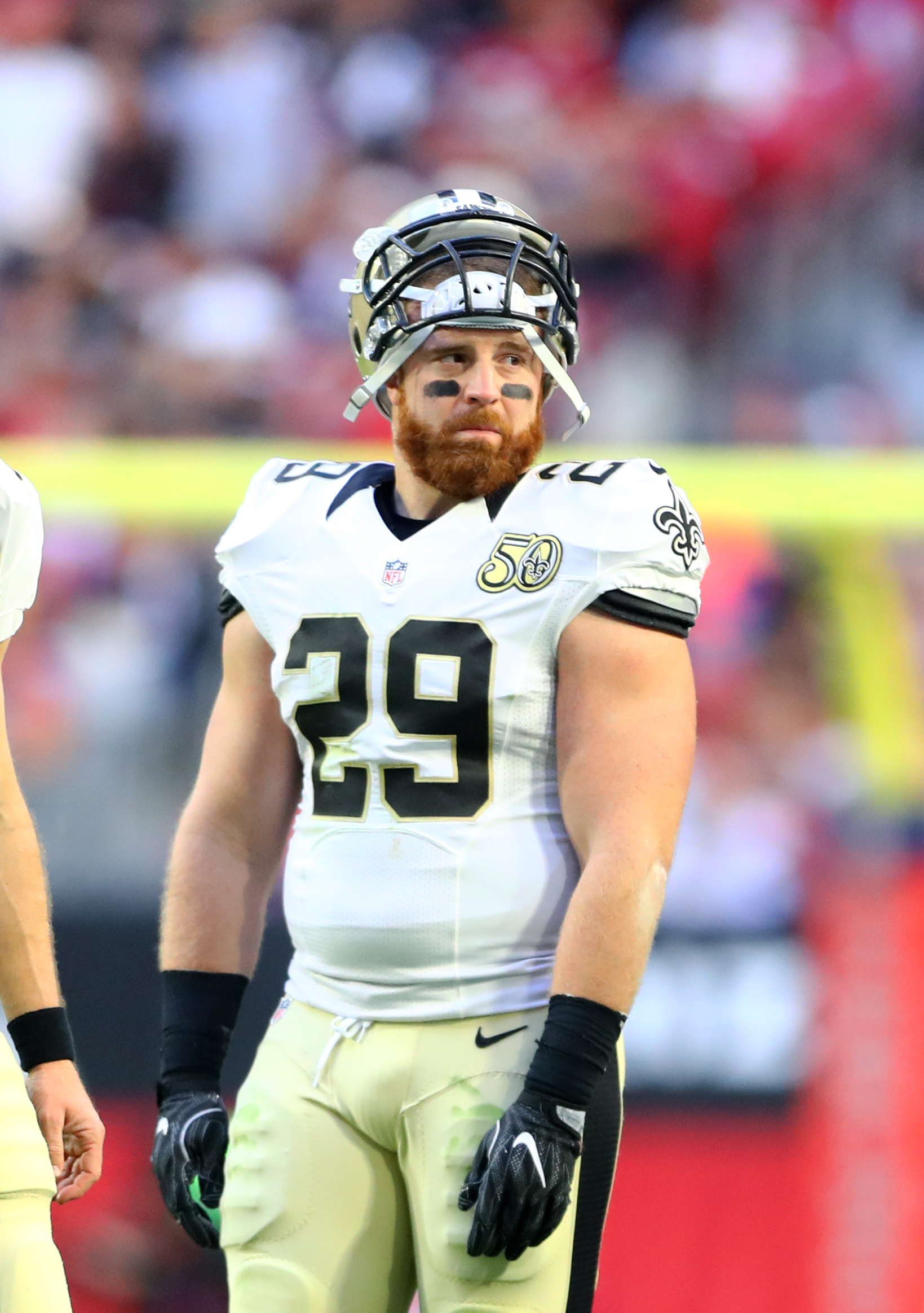 Green Bay Packers, John Kuhn, NFL