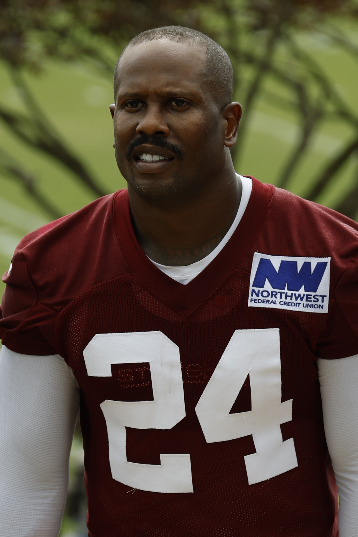Green Bay Packers, Von Miller, NFL