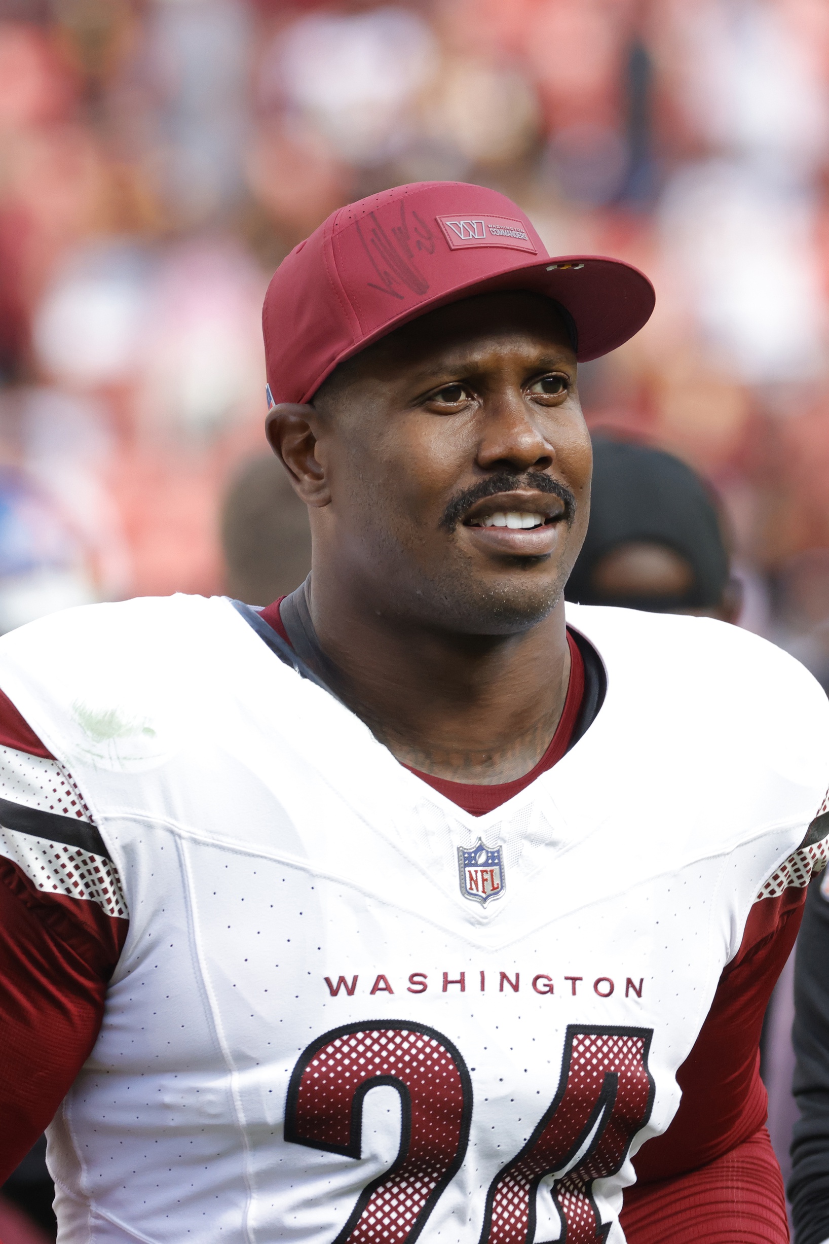 Green Bay Packers, Von Miller, NFL