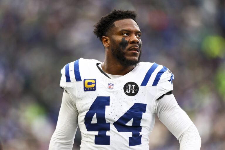 New Packers Linebacker’s Message Will Fire Up Green Bay Fans Green Bay Packers, Zaire Franklin