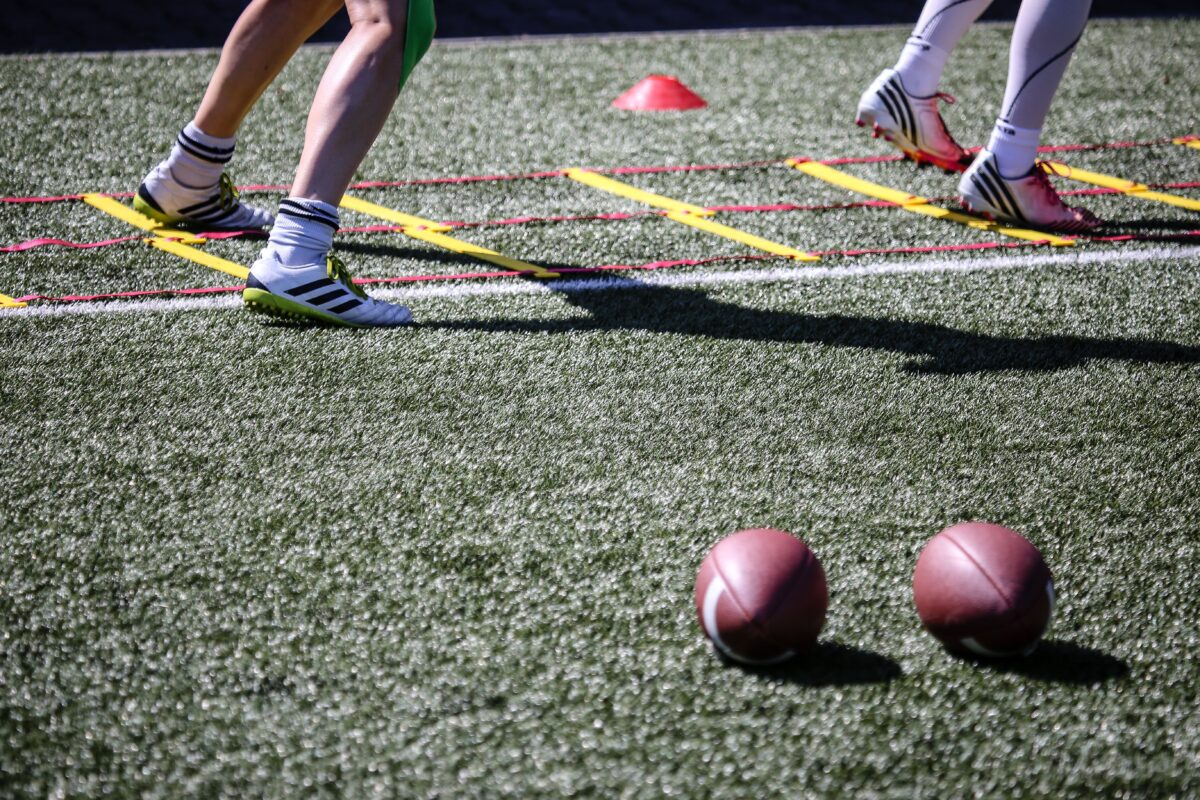 Packers 2026 Preview with Key Players, Matchups, and Super Bowl LXI Outlook